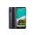XIAOMI MI A3 4/128GB Szary - 506334 - zdjęcie